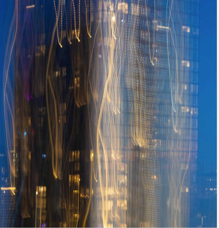 Beyond Words Shara Coppe ANRAVELLING Photography 11X17 Inches.