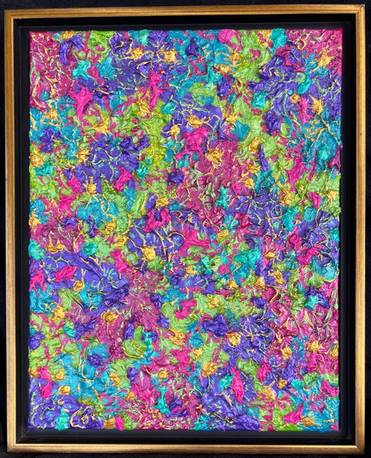 Maynard  Smith GRAS 12.5X15.5 Inches.