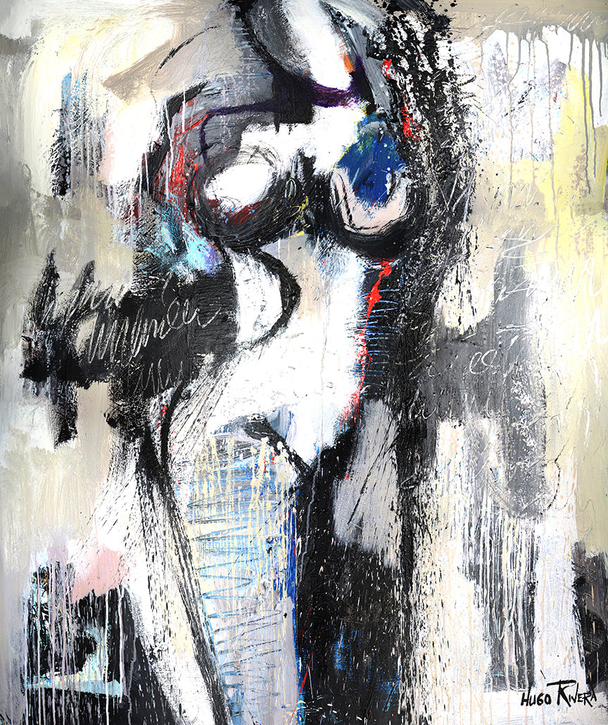 Ron Taybi TWISTING WOMAN NUDE Aluminum 10.5x16x9.5 $8000.