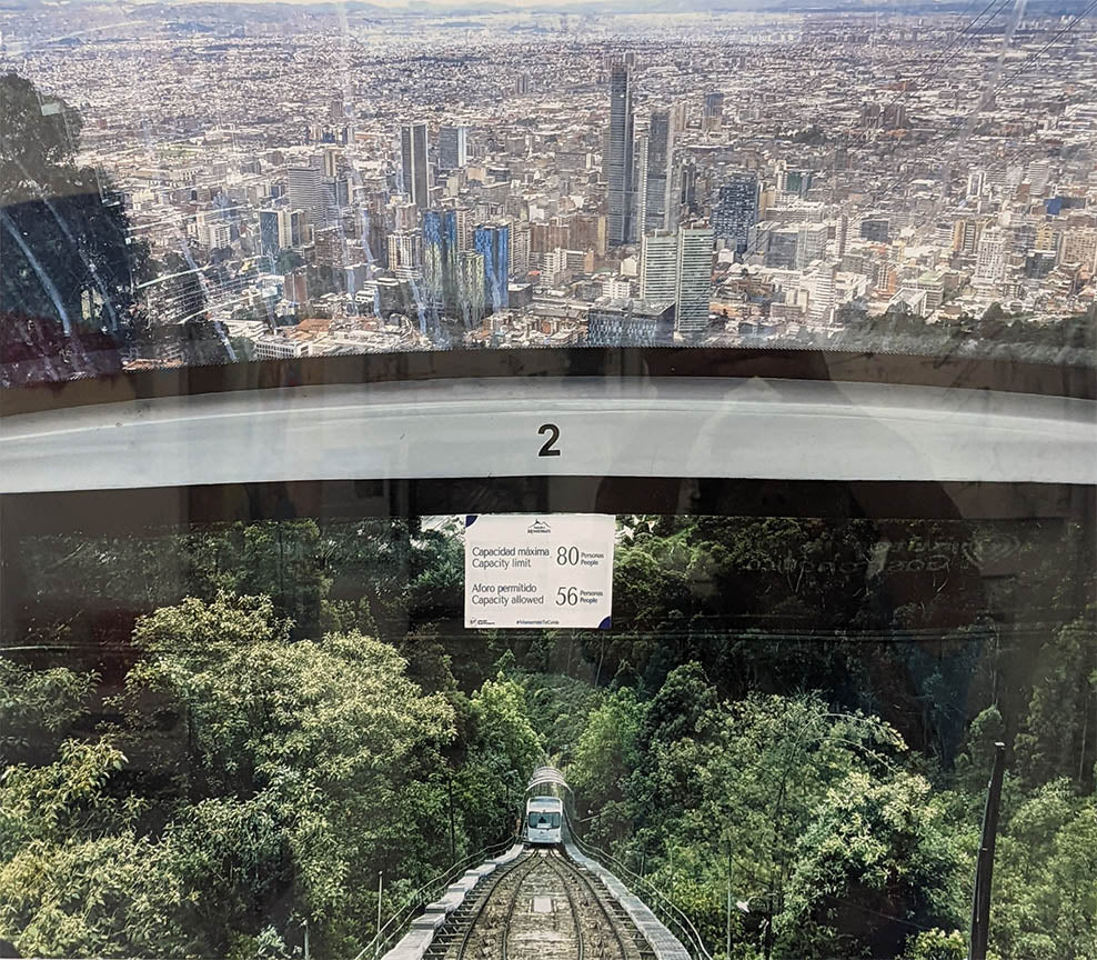 Katrina Leigh  Rising Capital