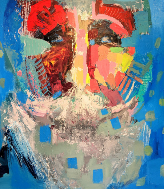 The Observer