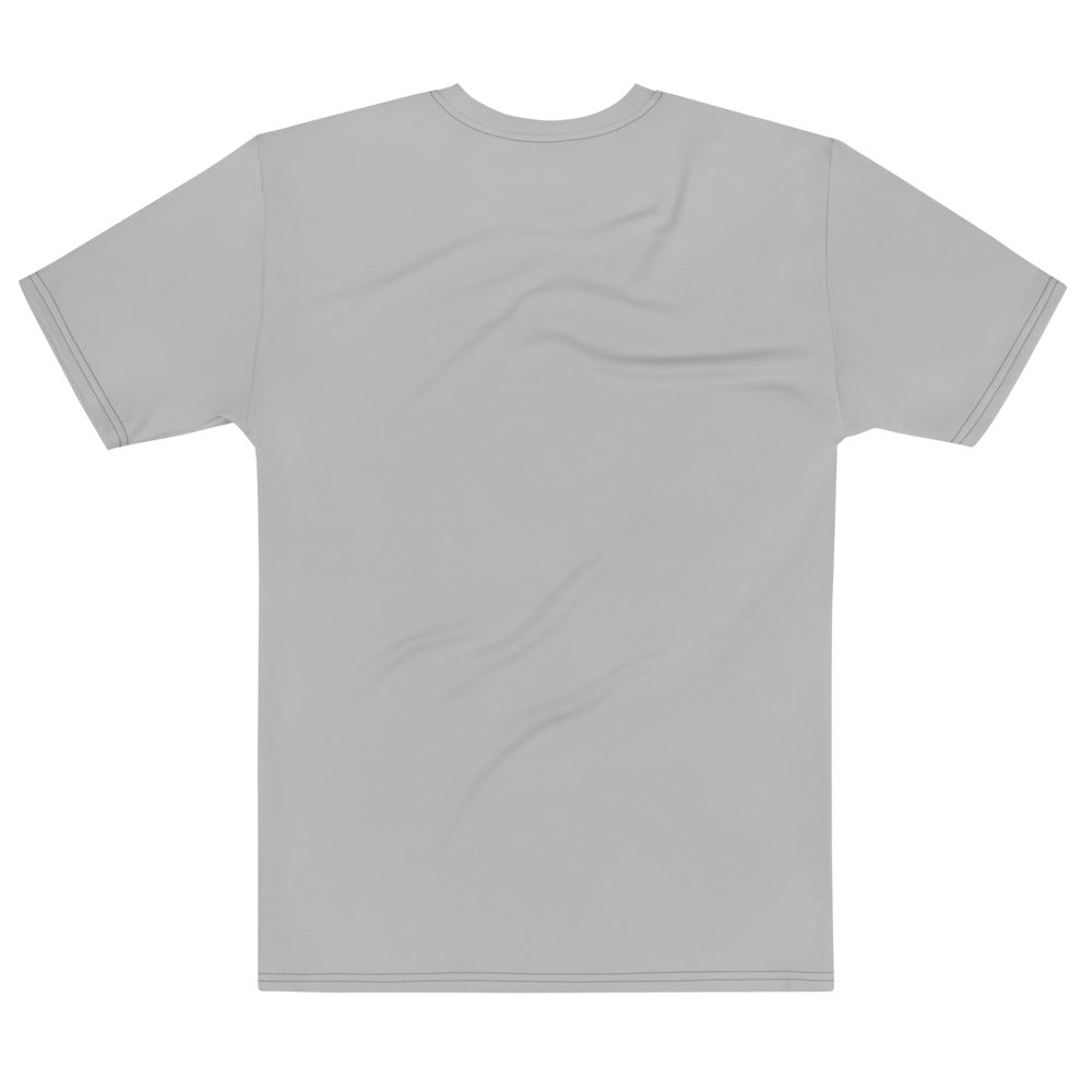 Joy Men's T-shirt