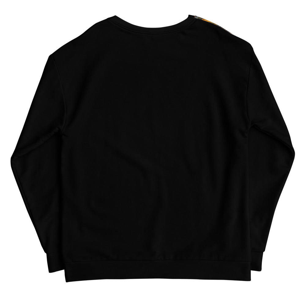 By the Ocean Men's Sweatshirt