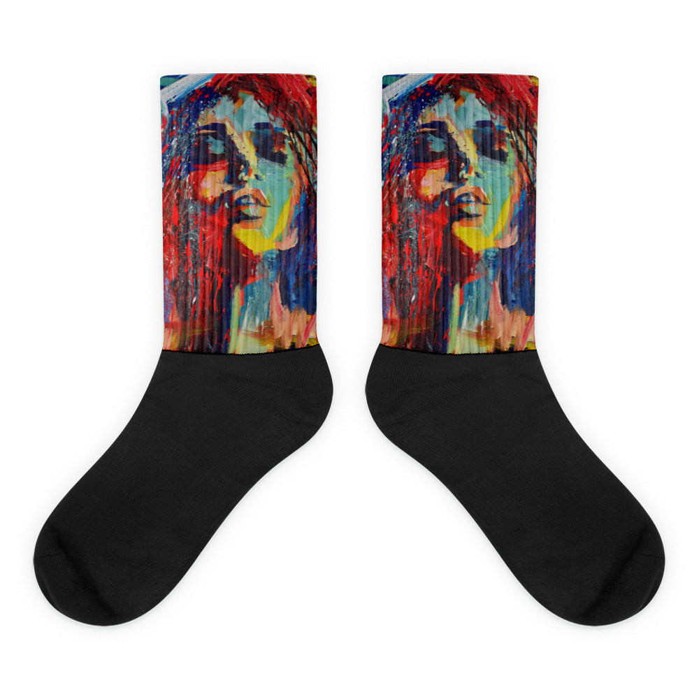 Joy Socks