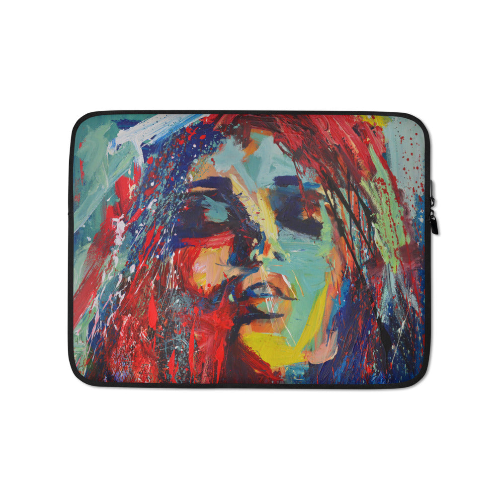 Joy Laptop Sleeve