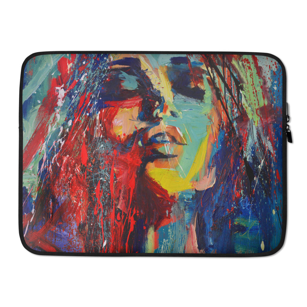 Joy Laptop Sleeve