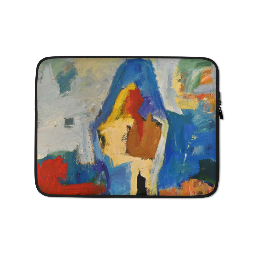 Redland Laptop Sleeve