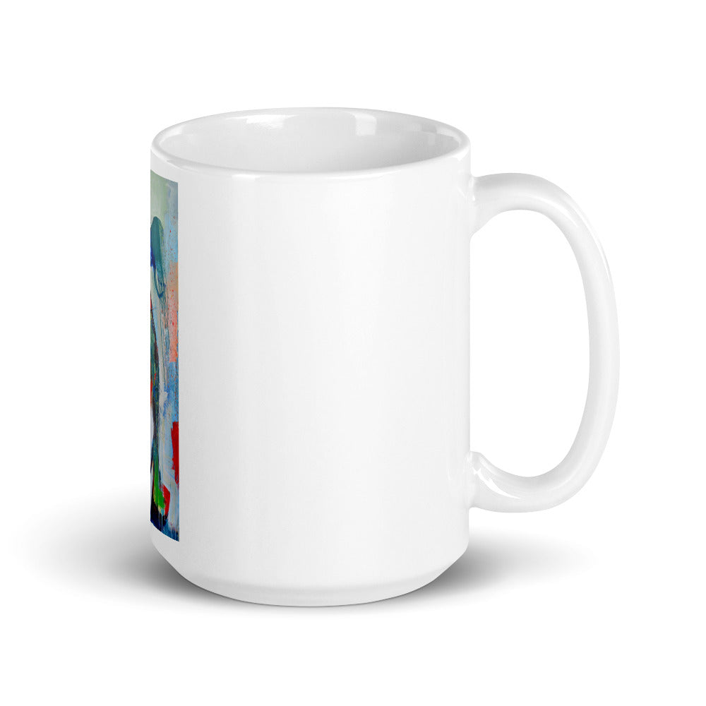 Balance Mug