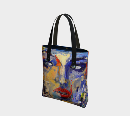 Tote Bag (2024-05-24, 3:03 p.m.)