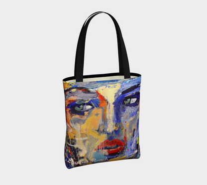 Tote Bag (2024-05-24, 3:03 p.m.)