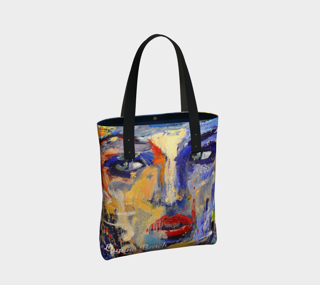 Tote Bag (2024-05-24, 3:03 p.m.)