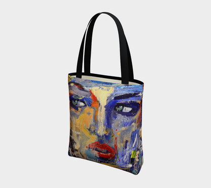 Tote Bag (2024-05-24, 3:03 p.m.)