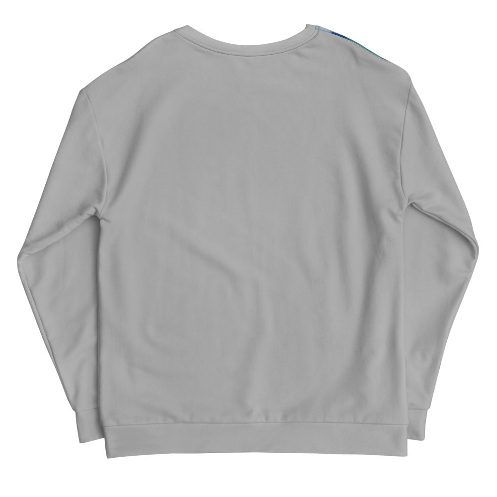 Joy Men's Sweatshirt