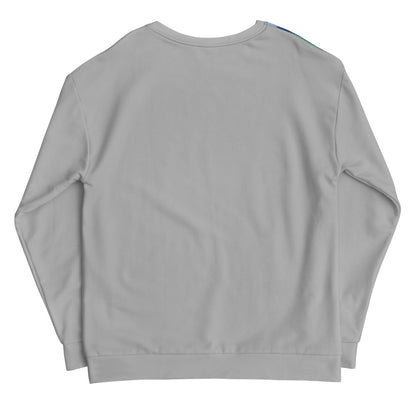 Joy Men's Sweatshirt